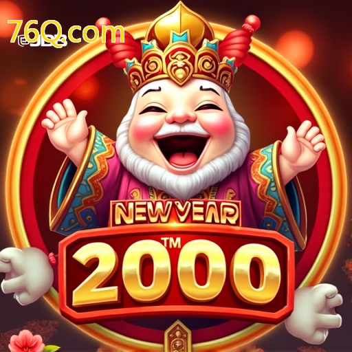 Bonus na Cassino Online 76Q.com